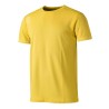 Ternua Camiseta Slum Tee M Amarilla Celery Hombre