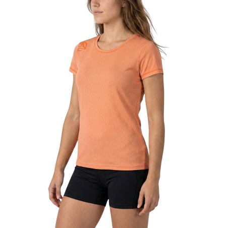 Ternua Camiseta Sluma Tee W...