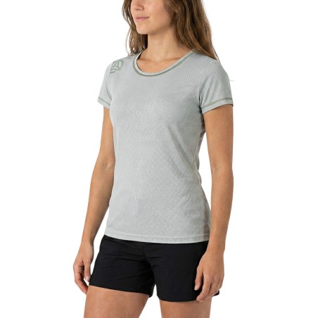 Ternua Camiseta Sluma Tee W...