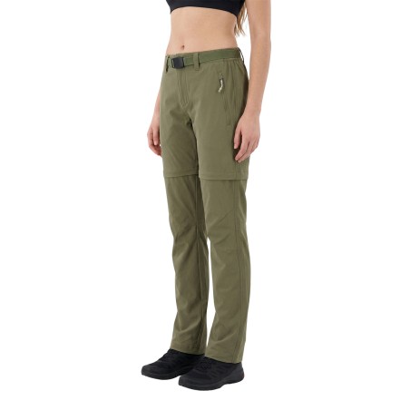 Ternua Pantalón Trekking...