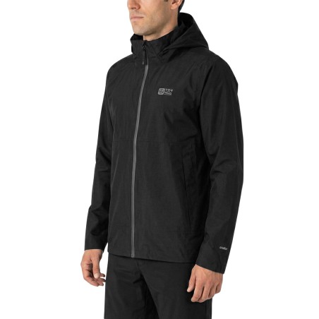 Ternua Chaqueta Impermeable...