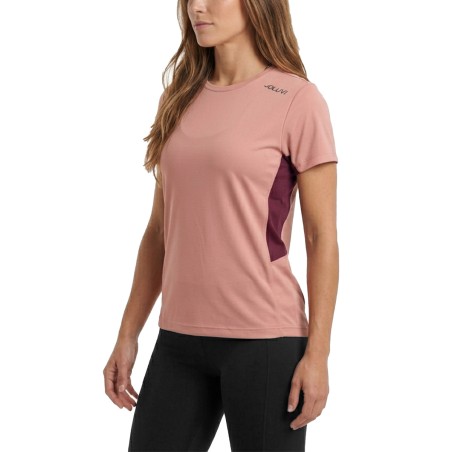 Joluvi Camiseta Inter Rosa...
