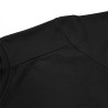 Joluvi Camiseta Pescot Negro Hombre