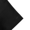 Joluvi Camiseta Pescot Negro Hombre