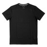Joluvi Camiseta Pescot Negro Hombre