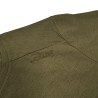 Joluvi Camiseta Pescot Verde Oliva Vigore Hombre