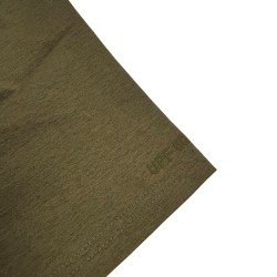 Joluvi Camiseta Pescot Verde Oliva Vigore Hombre