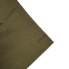 Joluvi Camiseta Pescot Verde Oliva Vigore Hombre