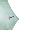 Joluvi Camiseta Diamond Verde Pálido Mujer