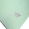 Joluvi Camiseta Running Uva Verde Green Bay Hombre