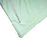 Joluvi Camiseta Running Uva Verde Green Bay Hombre