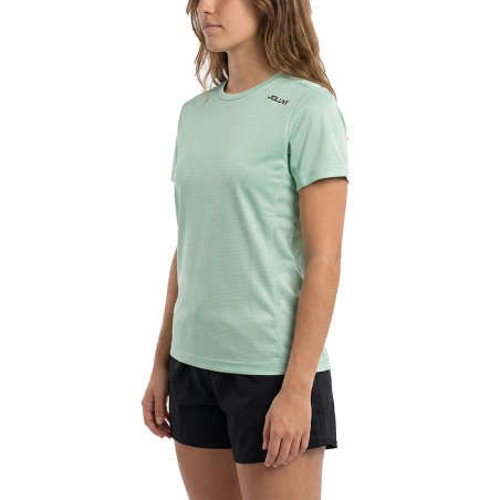 Joluvi Camiseta Running...