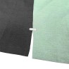 Joluvi Camiseta Running Lascot Verde Pálido Hombre