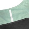 Joluvi Camiseta Running Lascot Verde Pálido Hombre