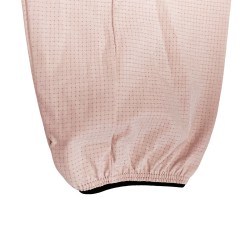 Joluvi Cortavientos Laufen Rosa Palo Mujer