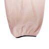 Joluvi Cortavientos Laufen Rosa Palo Mujer