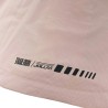 Joluvi Cortavientos Laufen Rosa Palo Mujer