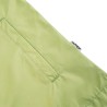 Joluvi Cortavientos Airlight Pockets Verde Salvia Hombre