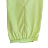Joluvi Cortavientos Airlight Pockets Verde Salvia Hombre