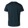 Ternua Camiseta Malina Azul Dark Sea Hombre