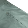 Joluvi Chaqueta Impermeable Fitz 2.5l Verde Salvia Palo Hombre