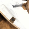 Joluvi Chaqueta Impermeable Fitz 2.5l Marrón Claro Hombre