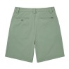 Joluvi Pantalón Trekking Corto Foresta City Verde Salvia Hombre