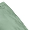 Joluvi Pantalón Trekking Corto Foresta City Verde Salvia Hombre