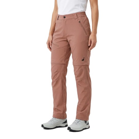 Joluvi Pantalón Trekking...