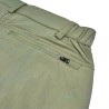 Joluvi Pantalón Trekking Corto Vulcano Verde Salvia Hombre