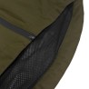 Joluvi Chaqueta Impermeable Piovere Verde Oliva Hombre