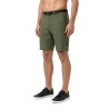 Joluvi Bermuda Freetime Verde Oliva Hombre