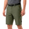 Joluvi Bermuda Freetime Verde Oliva Hombre