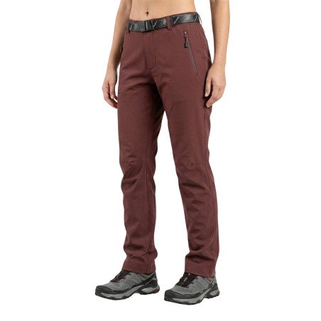 Joluvi Pantalón Trekking...
