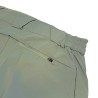 Joluvi Pantalón Trekking Largo Vulcano Desm Verde Salvia Hombre