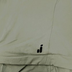 Joluvi Pantalón Trekking Largo Vulcano Desm Verde Salvia Hombre