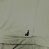 Joluvi Pantalón Trekking Largo Vulcano Desm Verde Salvia Hombre
