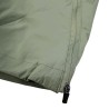 Joluvi Pantalón Trekking Largo Vulcano Desm Verde Salvia Hombre