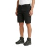Joluvi Bermuda Freetime Negro Hombre