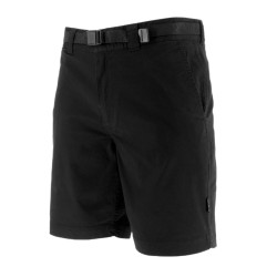 Joluvi Bermuda Freetime Negro Hombre