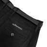 Joluvi Bermuda Freetime Negro Hombre
