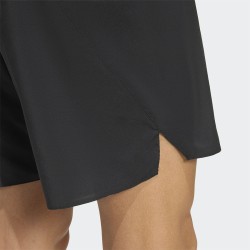 ADIDAS Short Running Run Essentials Negro Black Hombre