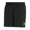 ADIDAS Short Running Run Essentials Negro Black Hombre