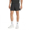 ADIDAS Short Running Formation Negro Black Hombre