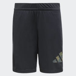 ADIDAS Chándal Infantil Essentials Verde Negro Niño