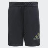 ADIDAS Chándal Infantil Essentials Verde Negro Niño