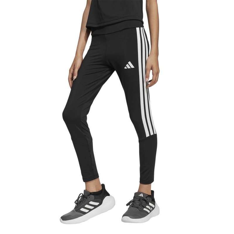 ADIDAS Mallas Train Essentials Negro Black Niño