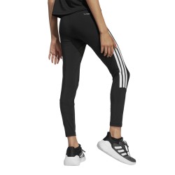 ADIDAS Mallas Train Essentials Negro Black Niño