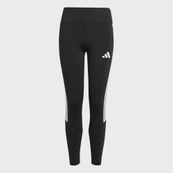 ADIDAS Mallas Train Essentials Negro Black Niño