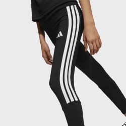 ADIDAS Mallas Train Essentials Negro Black Niño